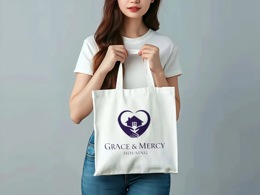 GM Tote