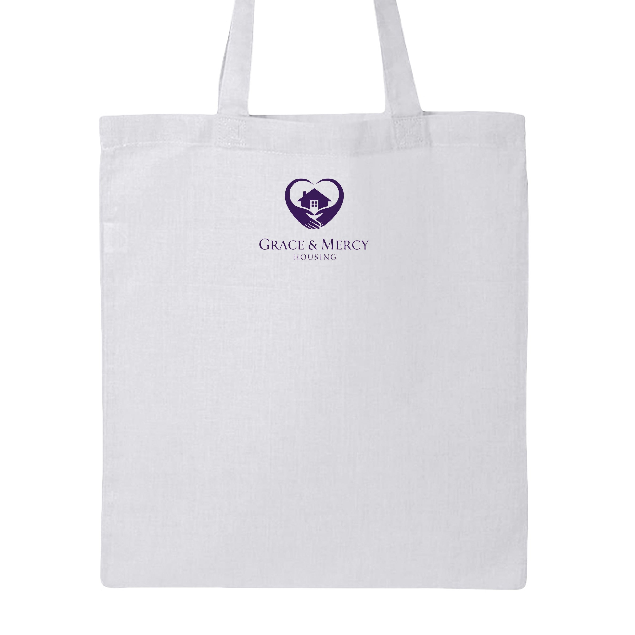 White - QTB - BACK