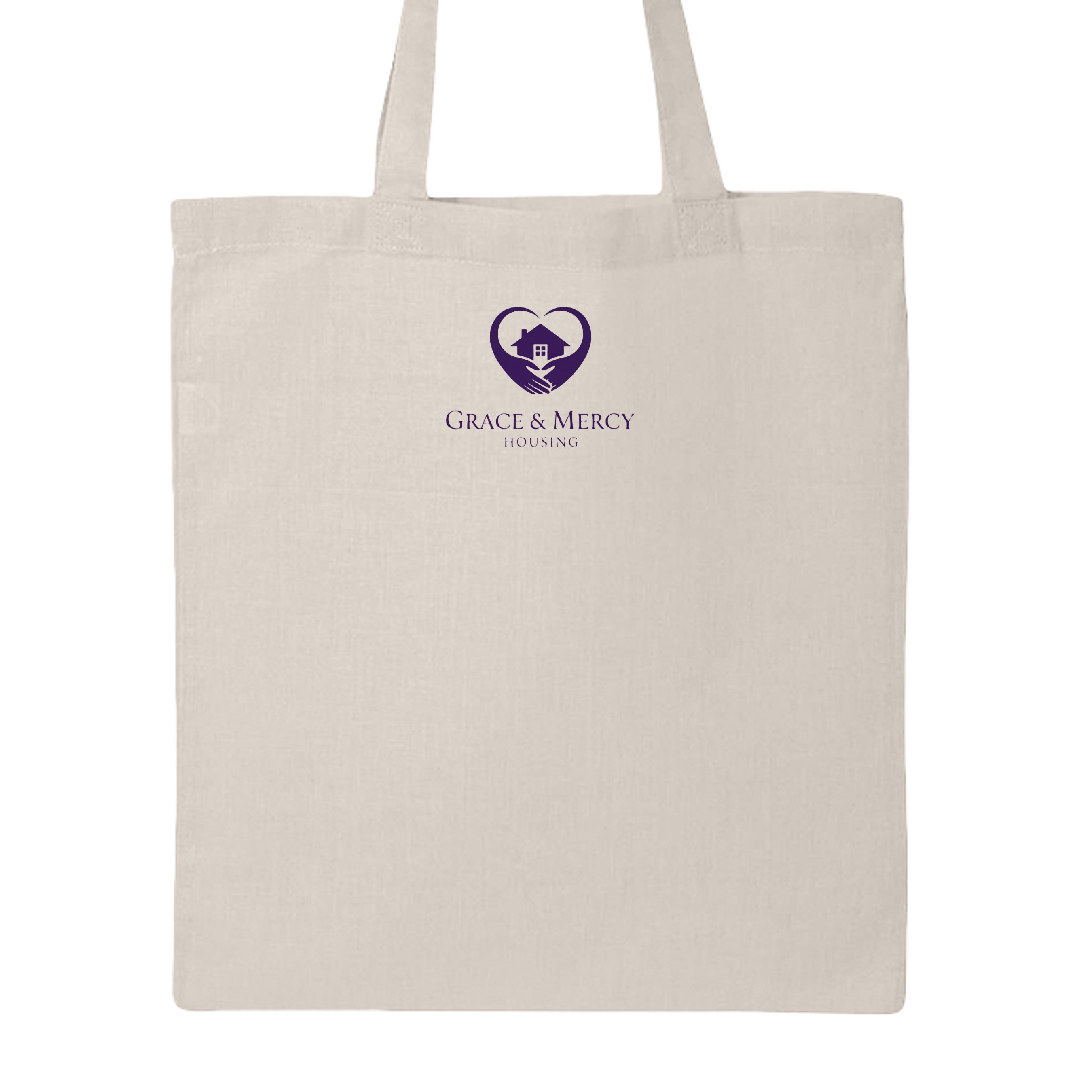 Natural - QTB - BACK