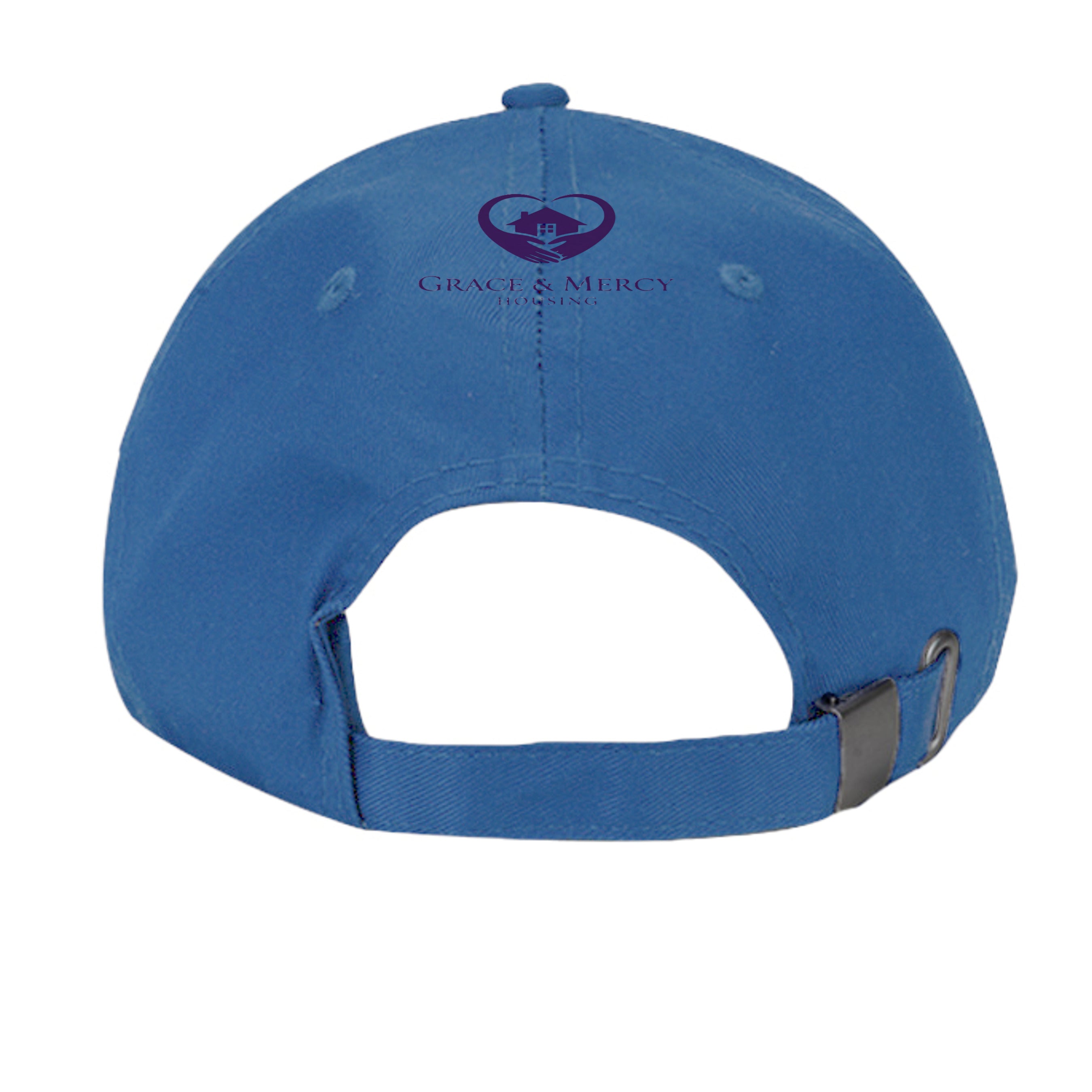 Royal - C608 - BACK